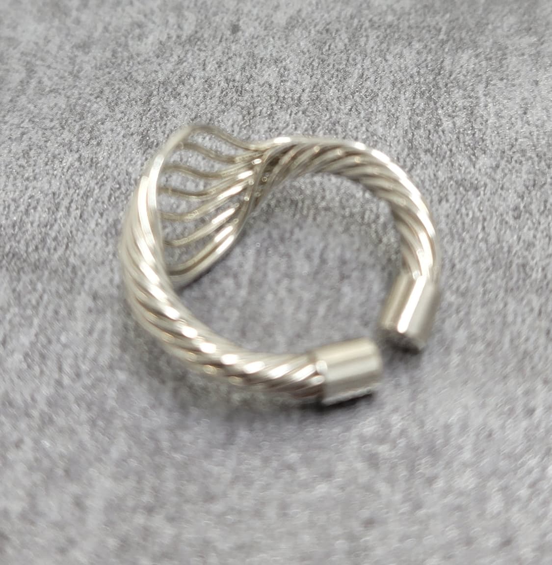 unique ring 상품이미지5