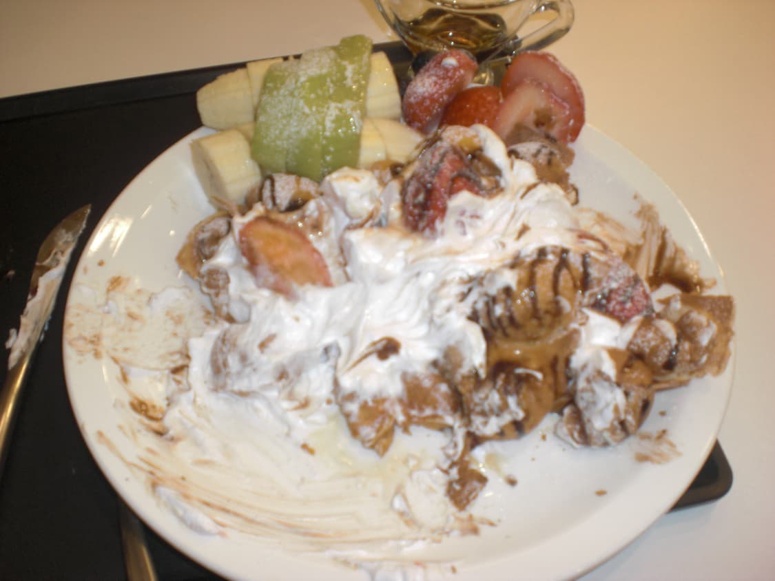 카시오 엑슬림 z80 카리나 선미 토모토모 최예나 디카 상품이미지7