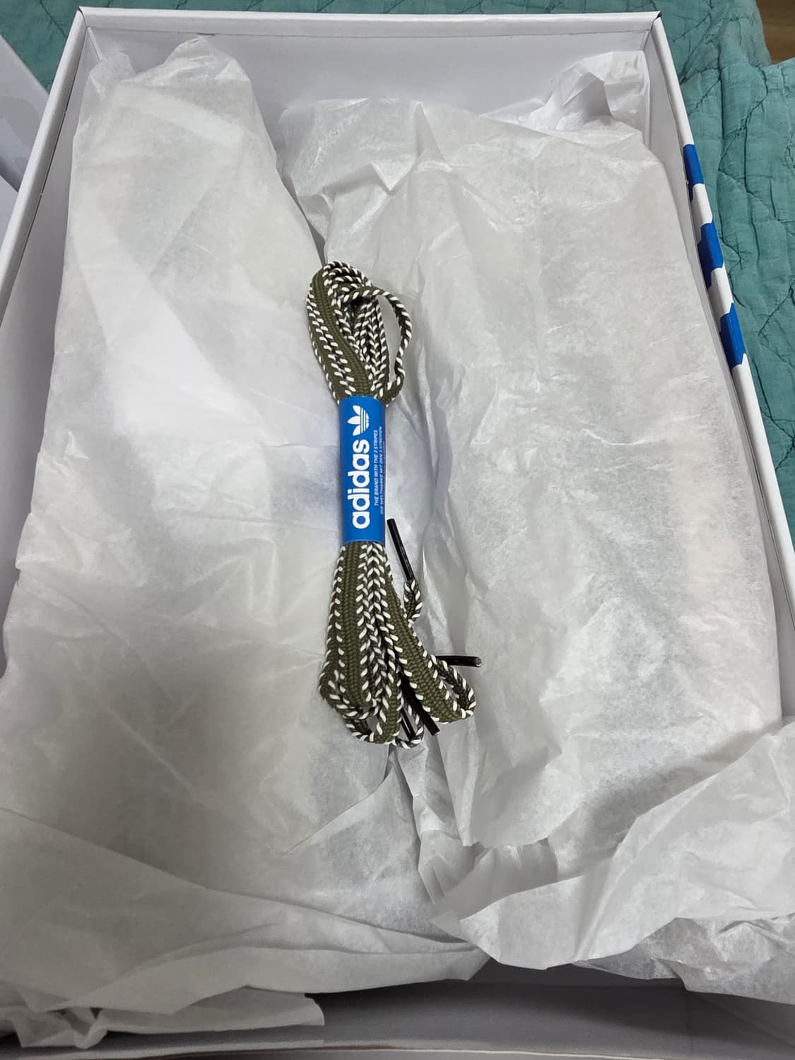 아디다스x베이퍼 상품이미지5