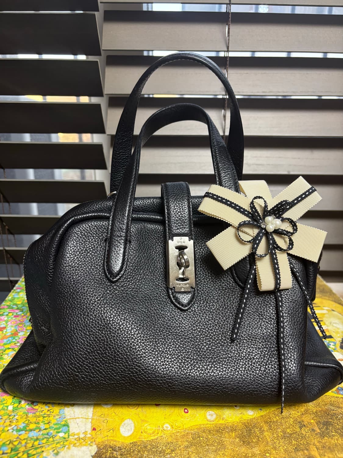 분크 상품이미지9