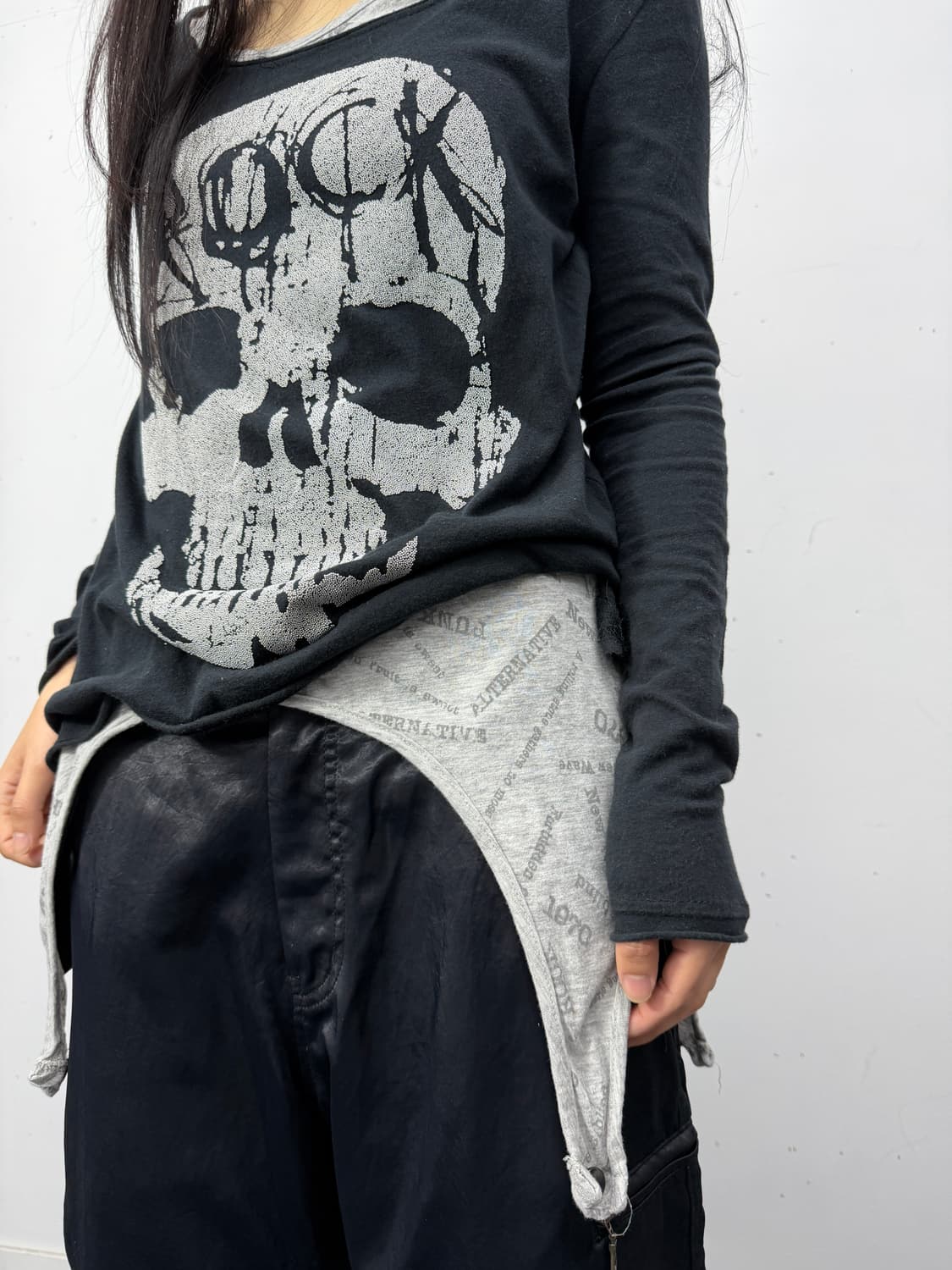 Massive punk set 상품이미지3