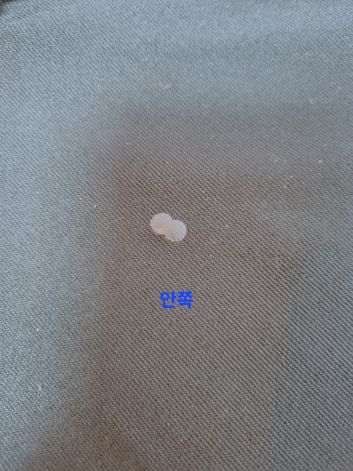 남성 나이키 에센셜 러닝 팬츠 바지 트레이닝복 러닝복 런닝복 상품이미지7