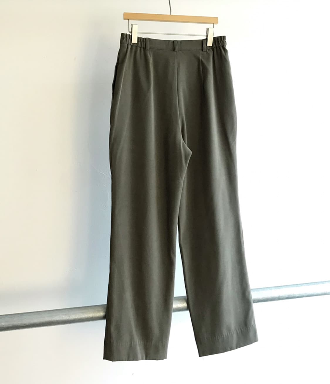 Sun Wind 상품이미지3