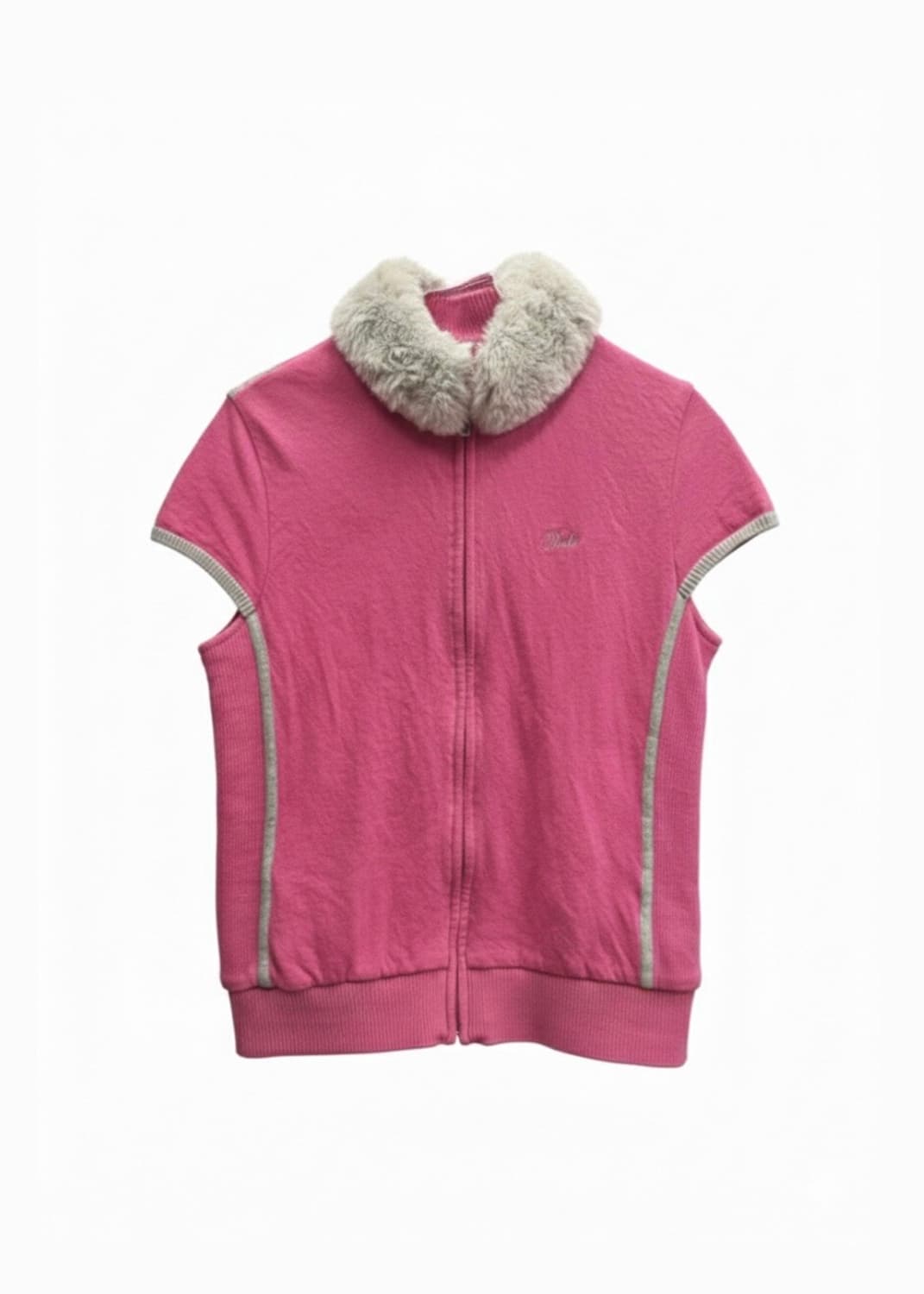 Daks 조끼 상품이미지1