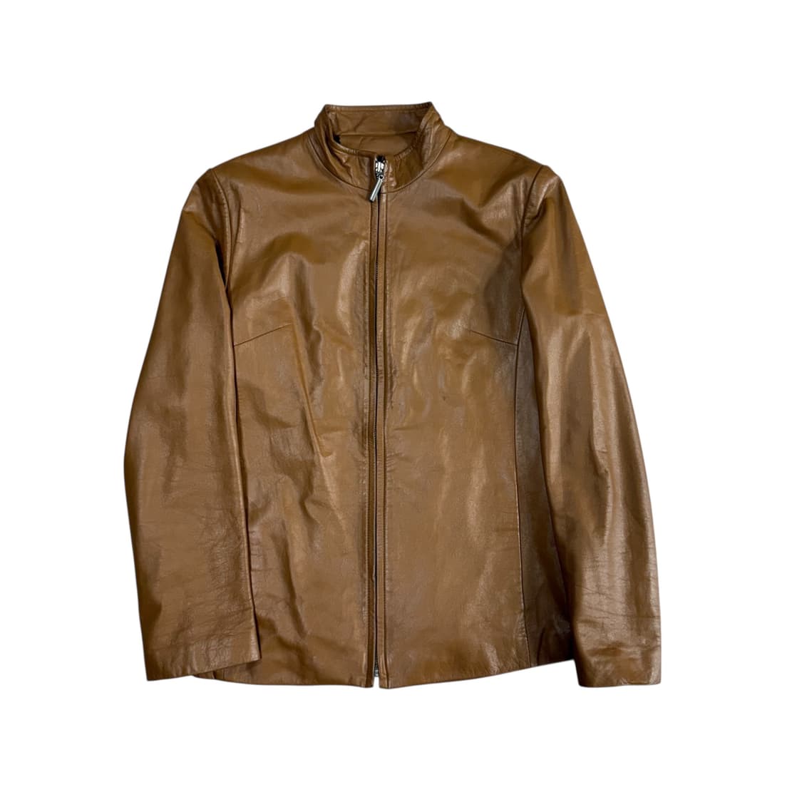 가죽자켓 상품이미지3