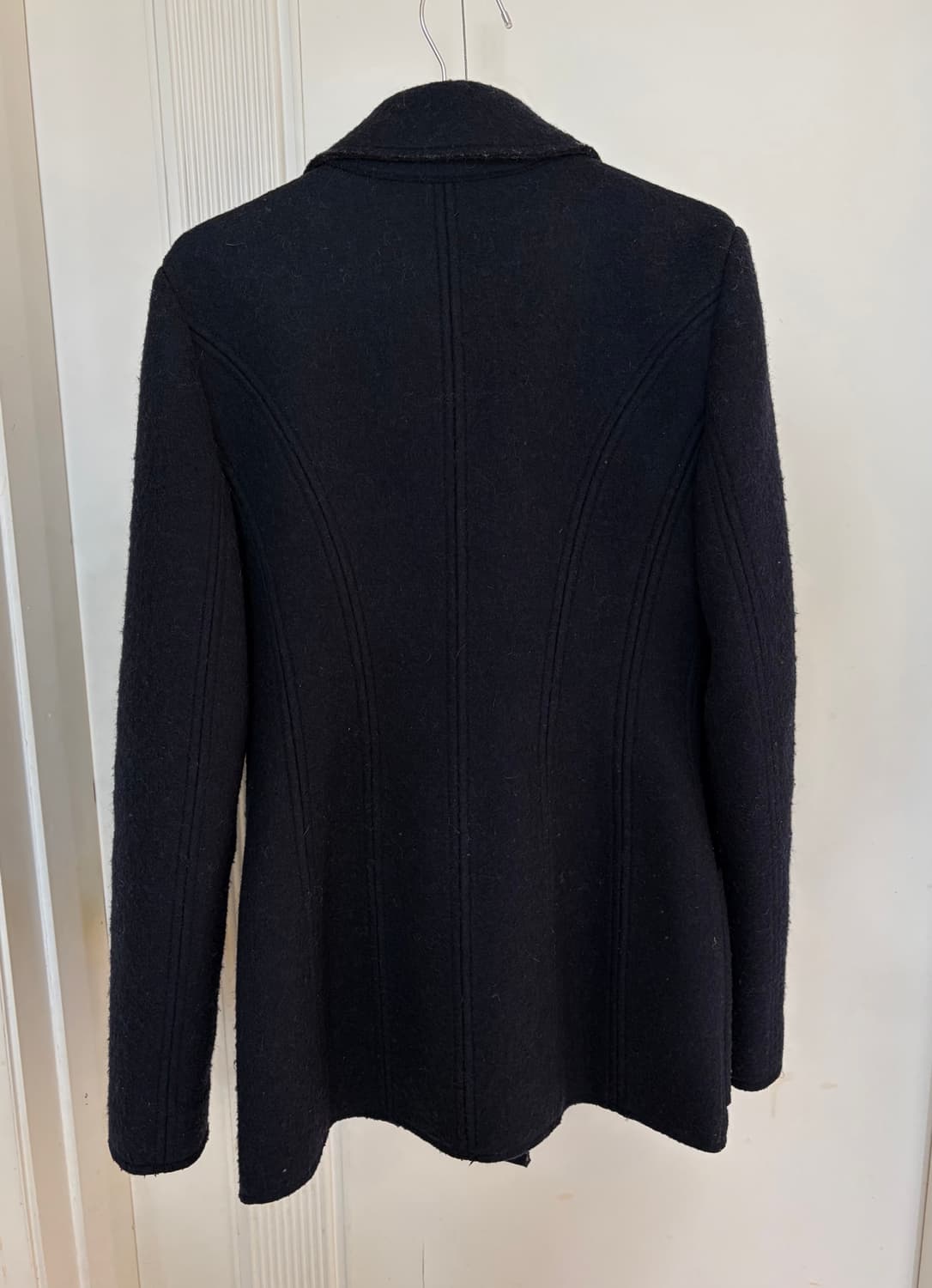 마르지엘라 피코트 상품이미지3