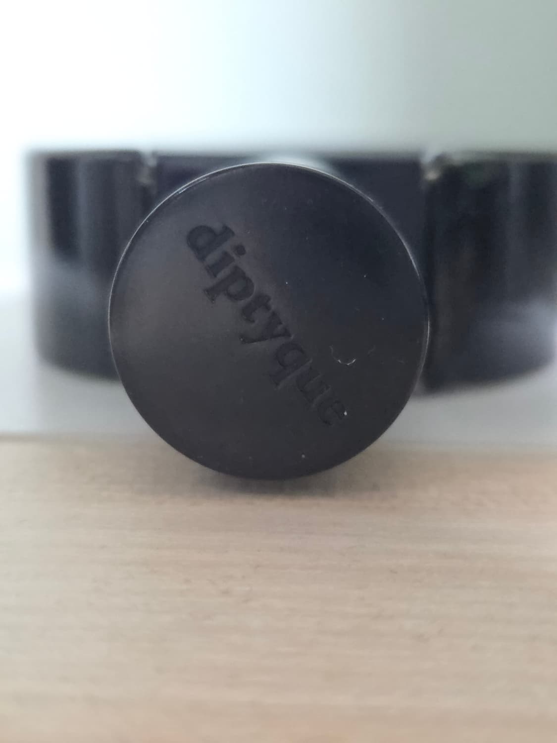 딥디크 플레르드뽀 75ml 정품 상품이미지3