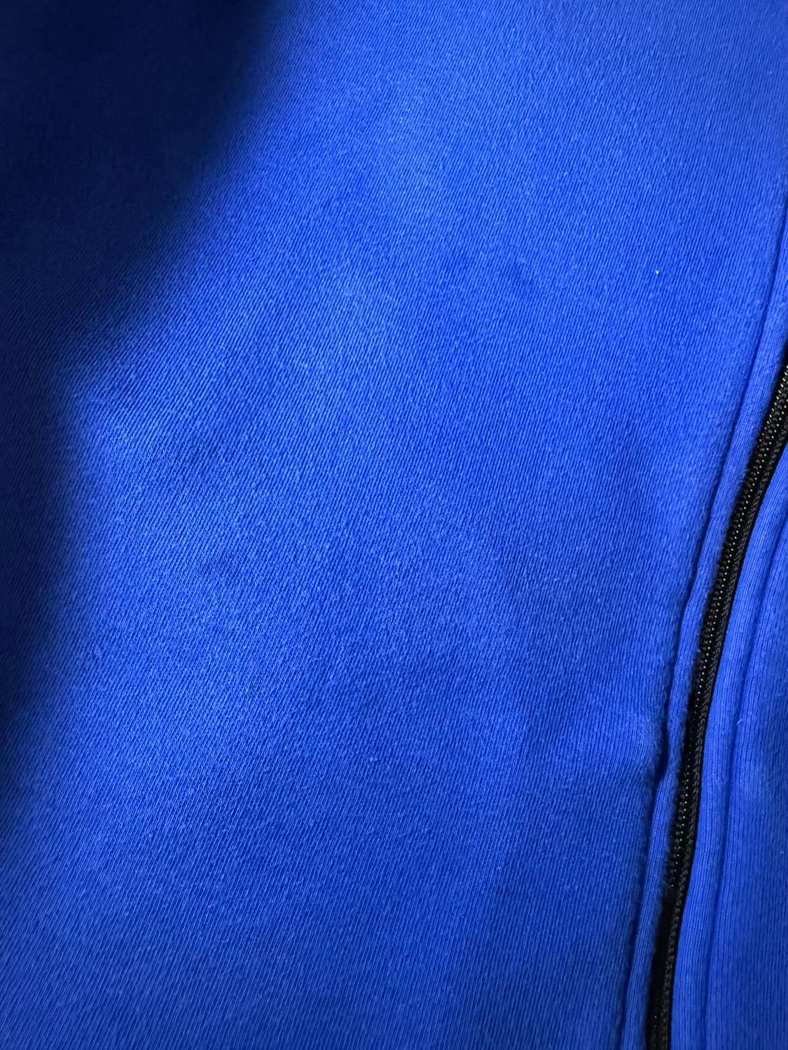 폴로 빅포니 스코틀랜드 집업 XL 상품이미지7