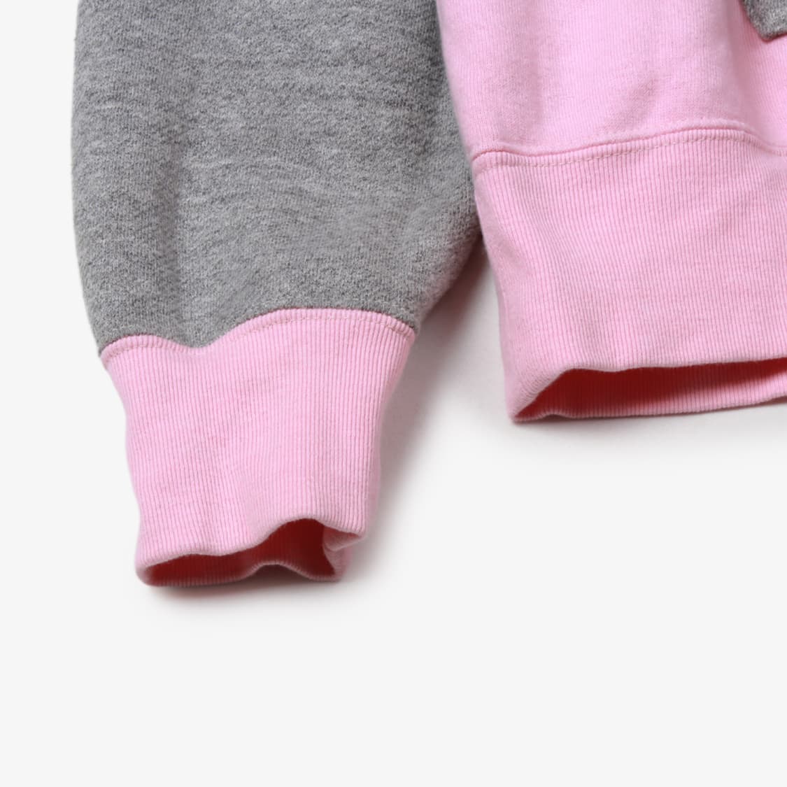 FILMELANGE 후드티 상품이미지7