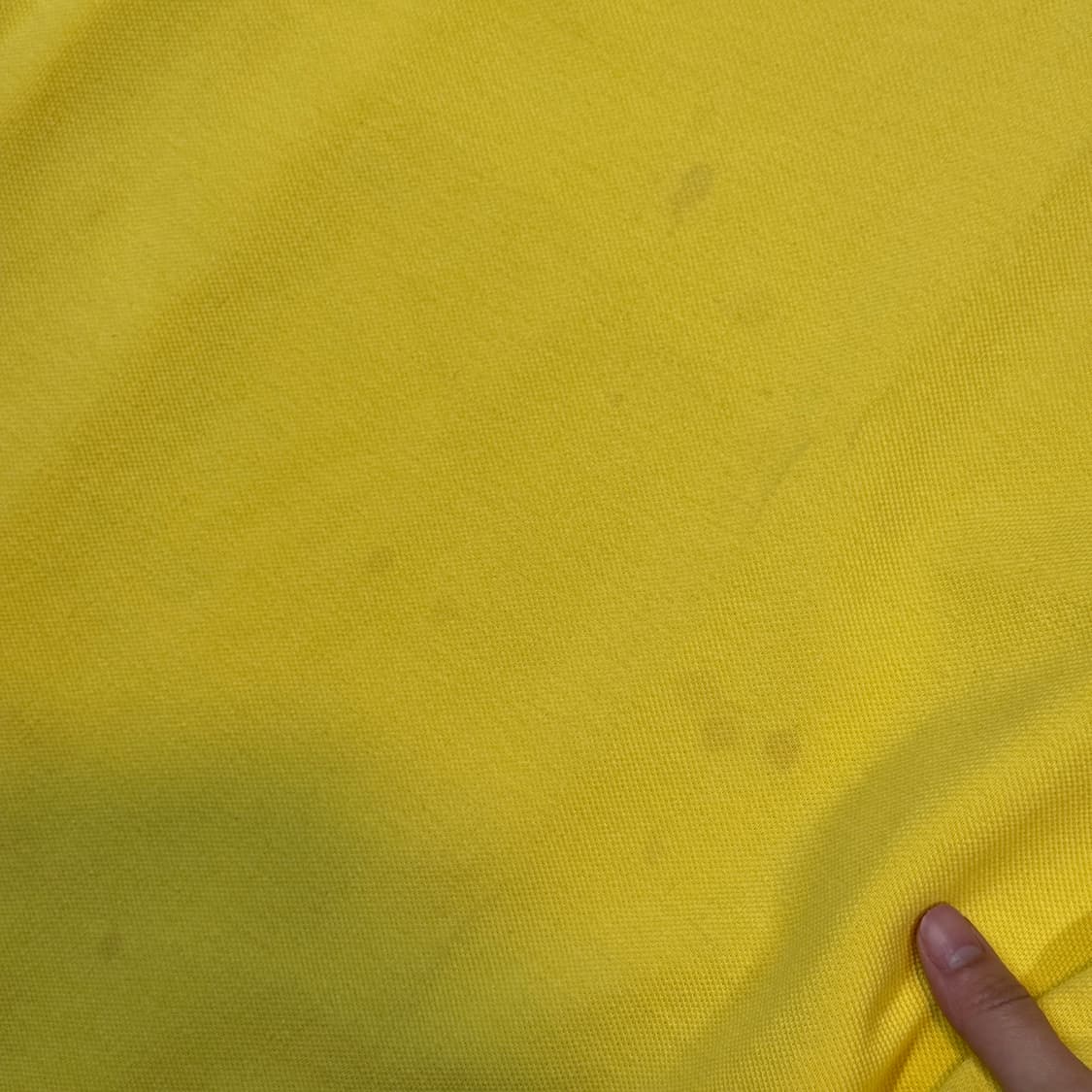 M) 폴로 랄프로렌 빅포니 반팔 카라티 PK 상품이미지6