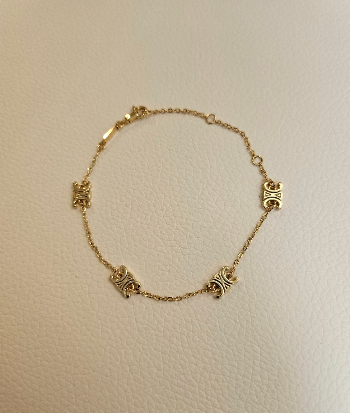 개인결제창 상품이미지3