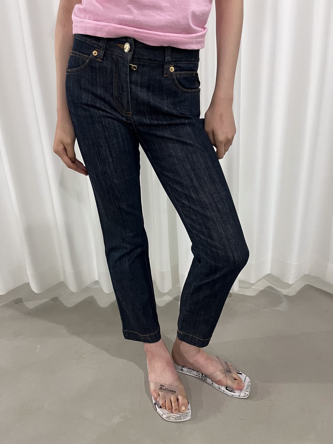 Dolce&Gabbana 상품이미지1