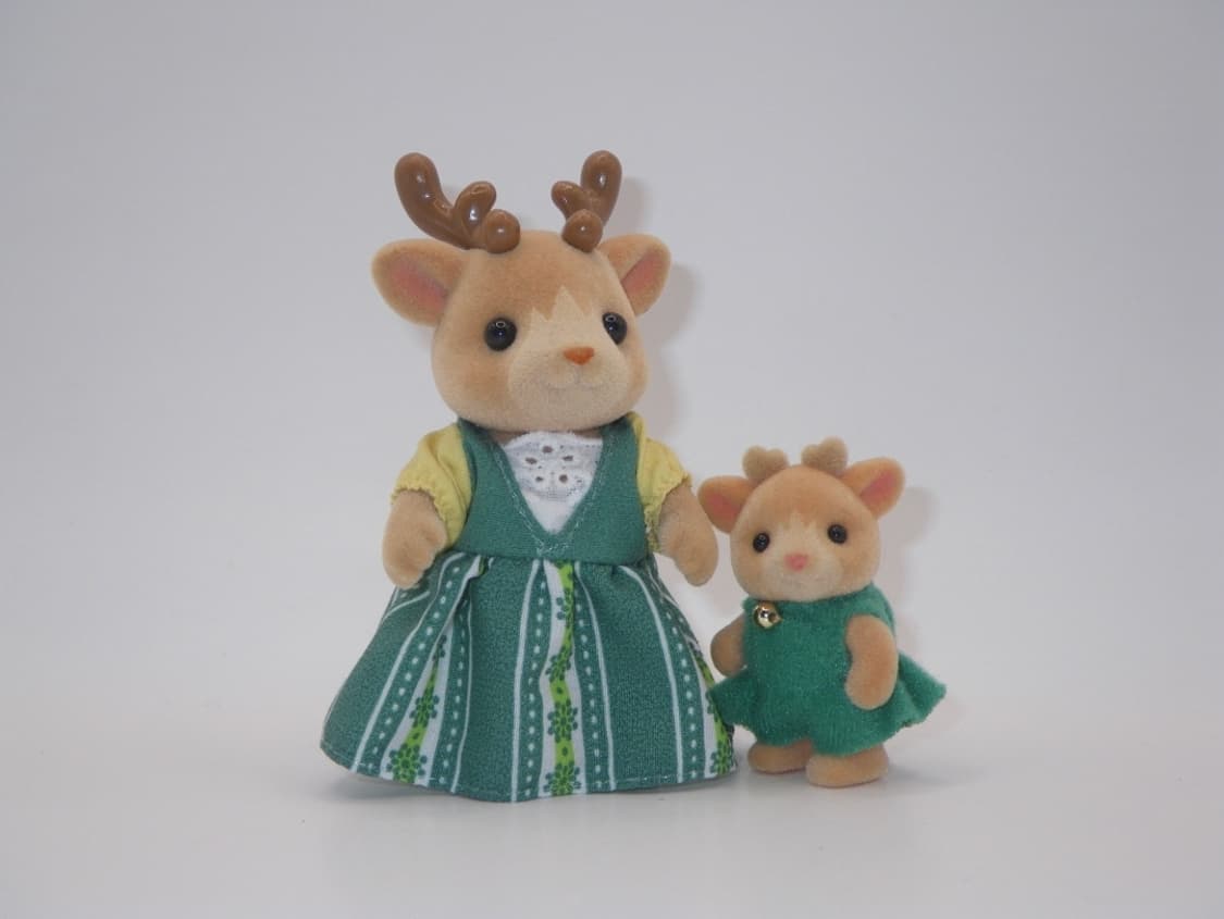 한글지원🤍 펜탁스 옵티오 W60 실버 🤍 상품이미지3