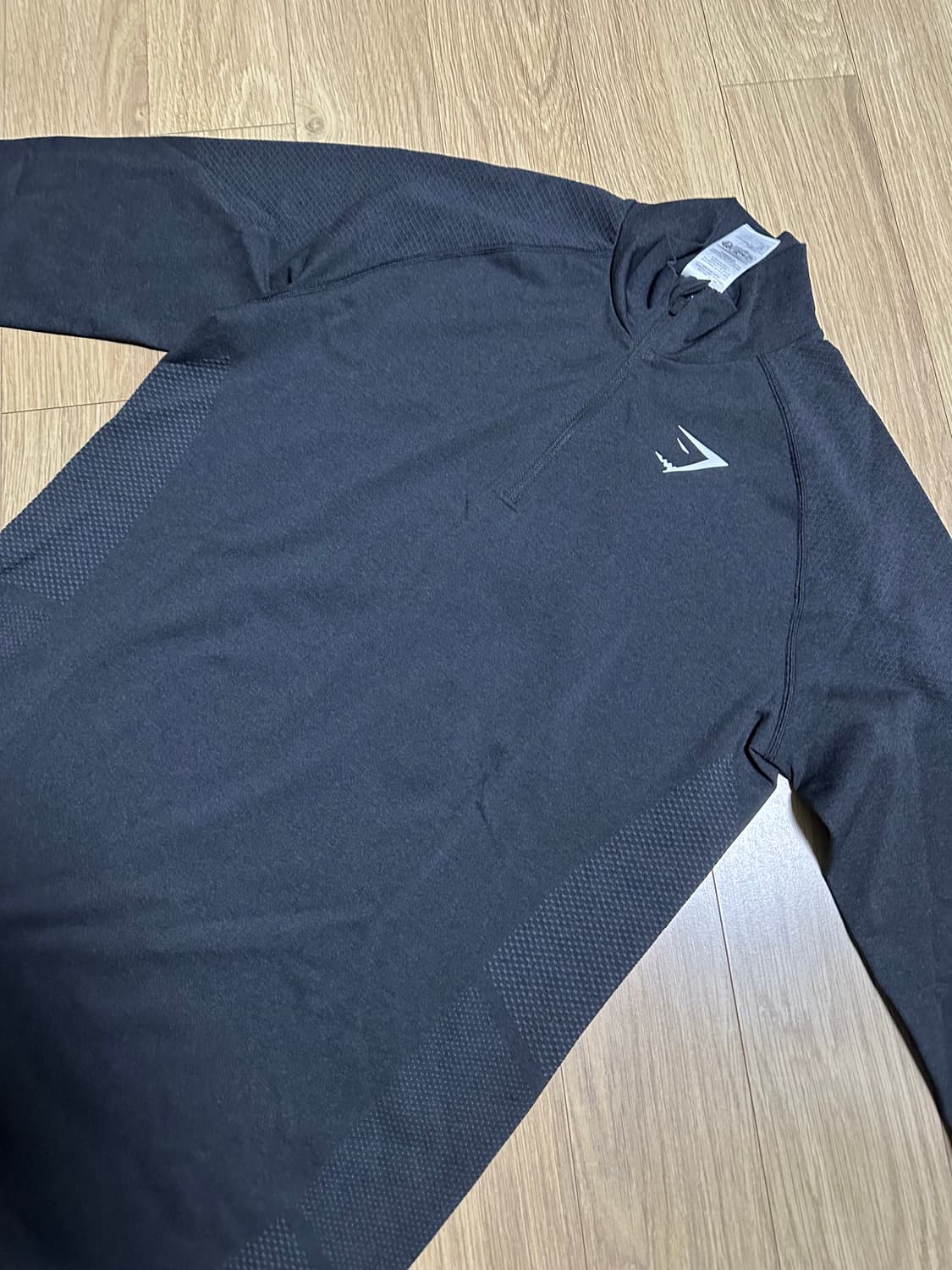 짐샤크 제품 2개 상품이미지3