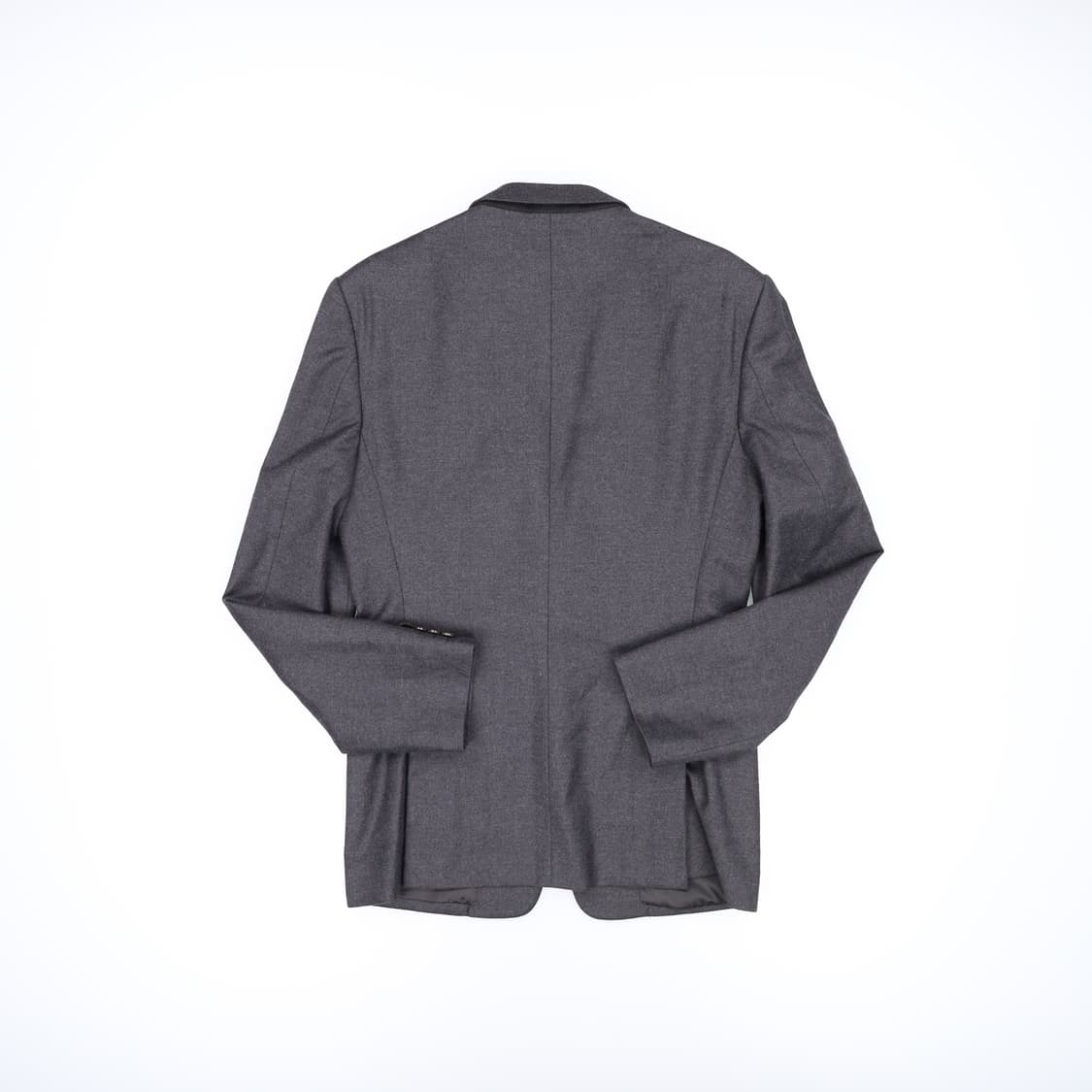 48 한섬시스템 울 블레이저 0401H1 상품이미지2