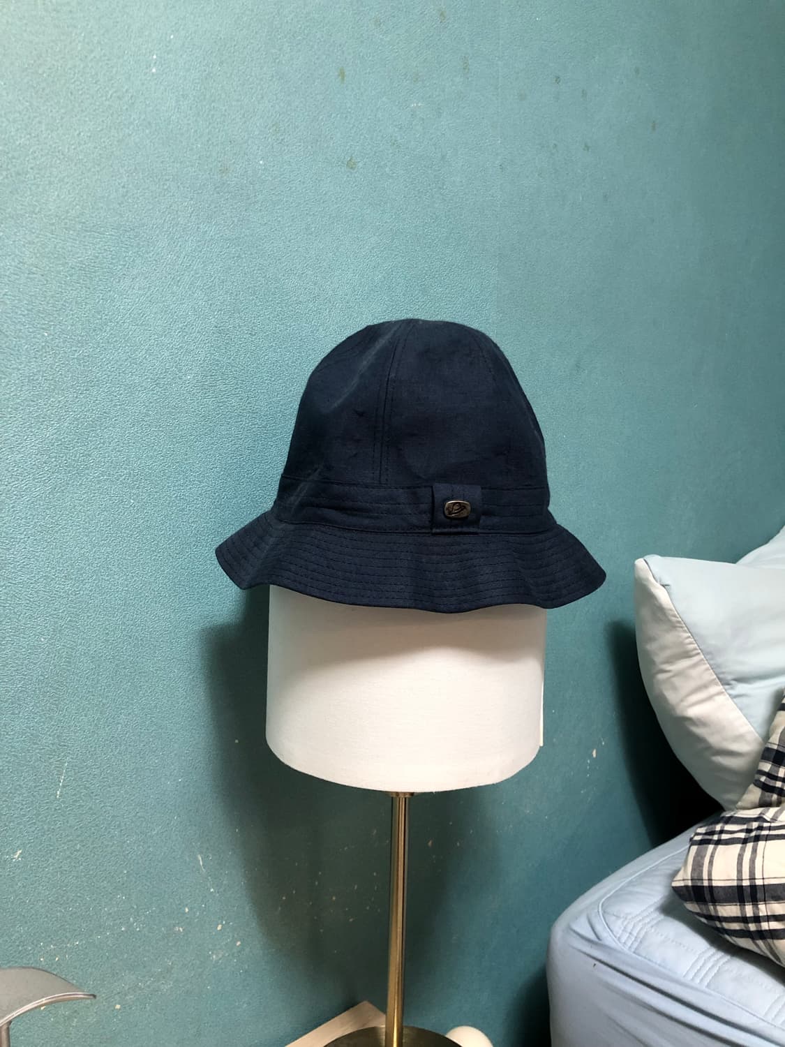 보르살리노 상품이미지3