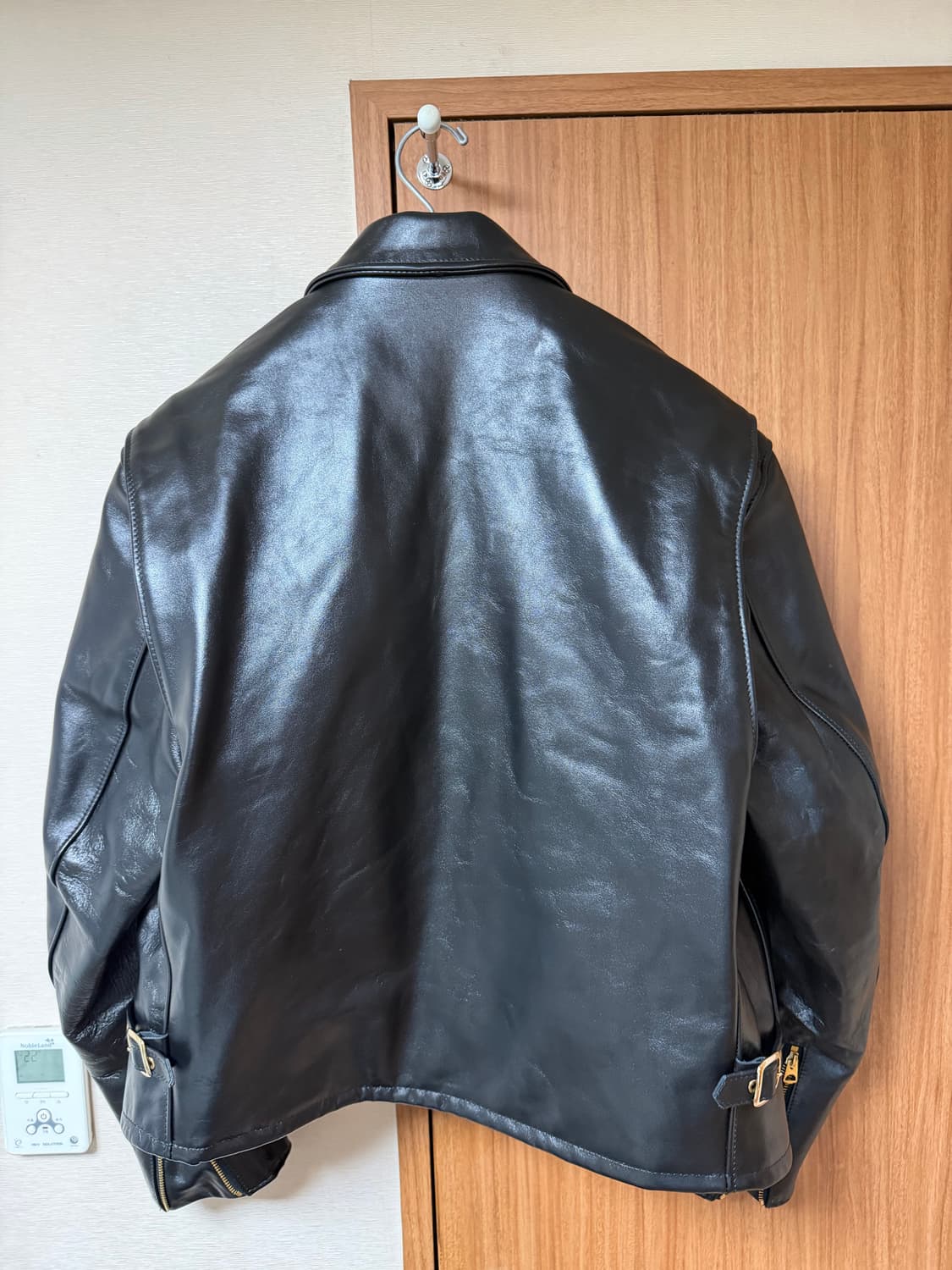 Schott nyc 689h (46) 상품이미지2