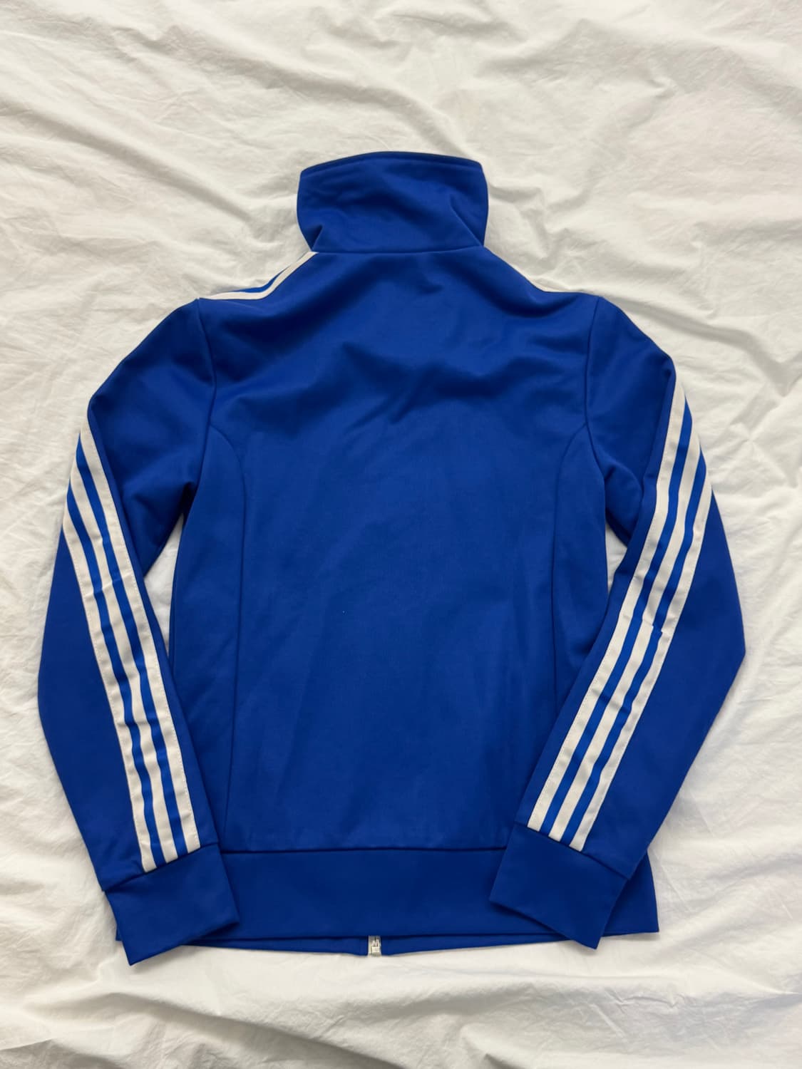 Adidas 아디다스 집업 상품이미지3