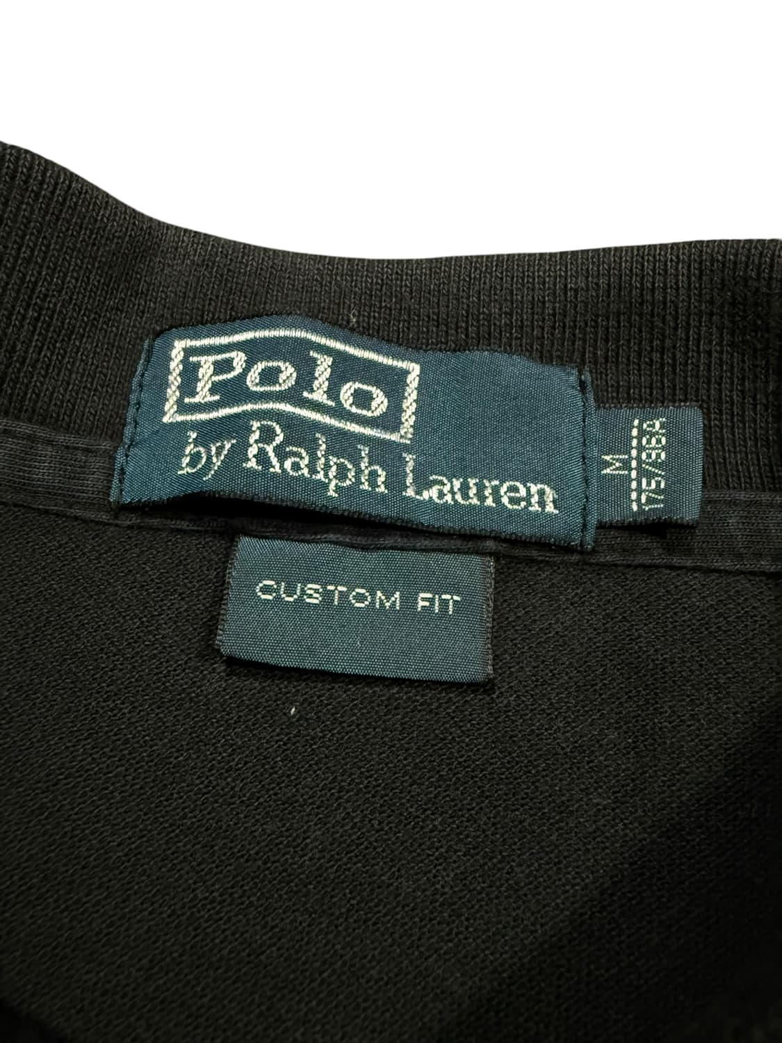 Polo Ralph Lauren 폴로 랄프로렌 pk티셔츠 상품이미지3