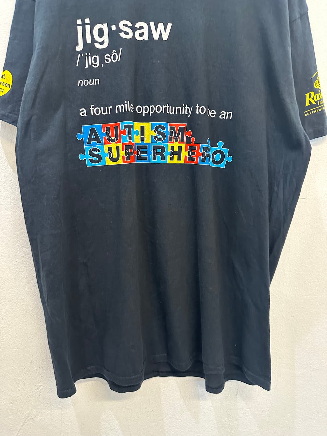 Gildan tee 상품이미지3
