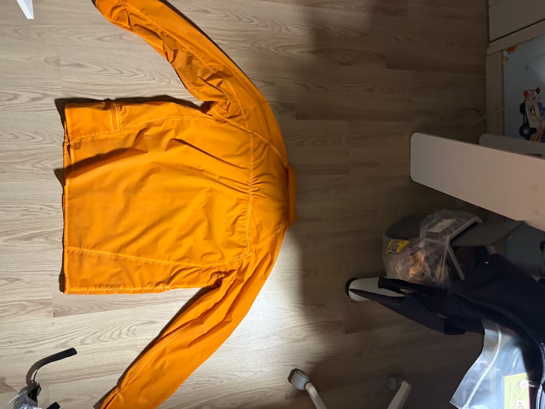 엑슬림 ep.8 01 dusty orange 상품이미지4