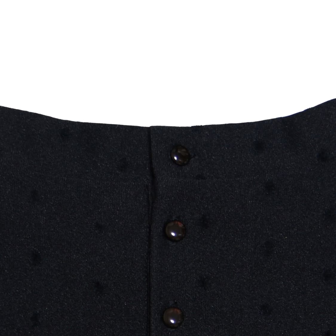 Fredymac Dot t-shirt 상품이미지5