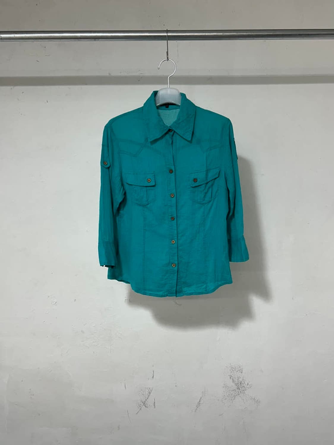 vtg top 상품이미지1