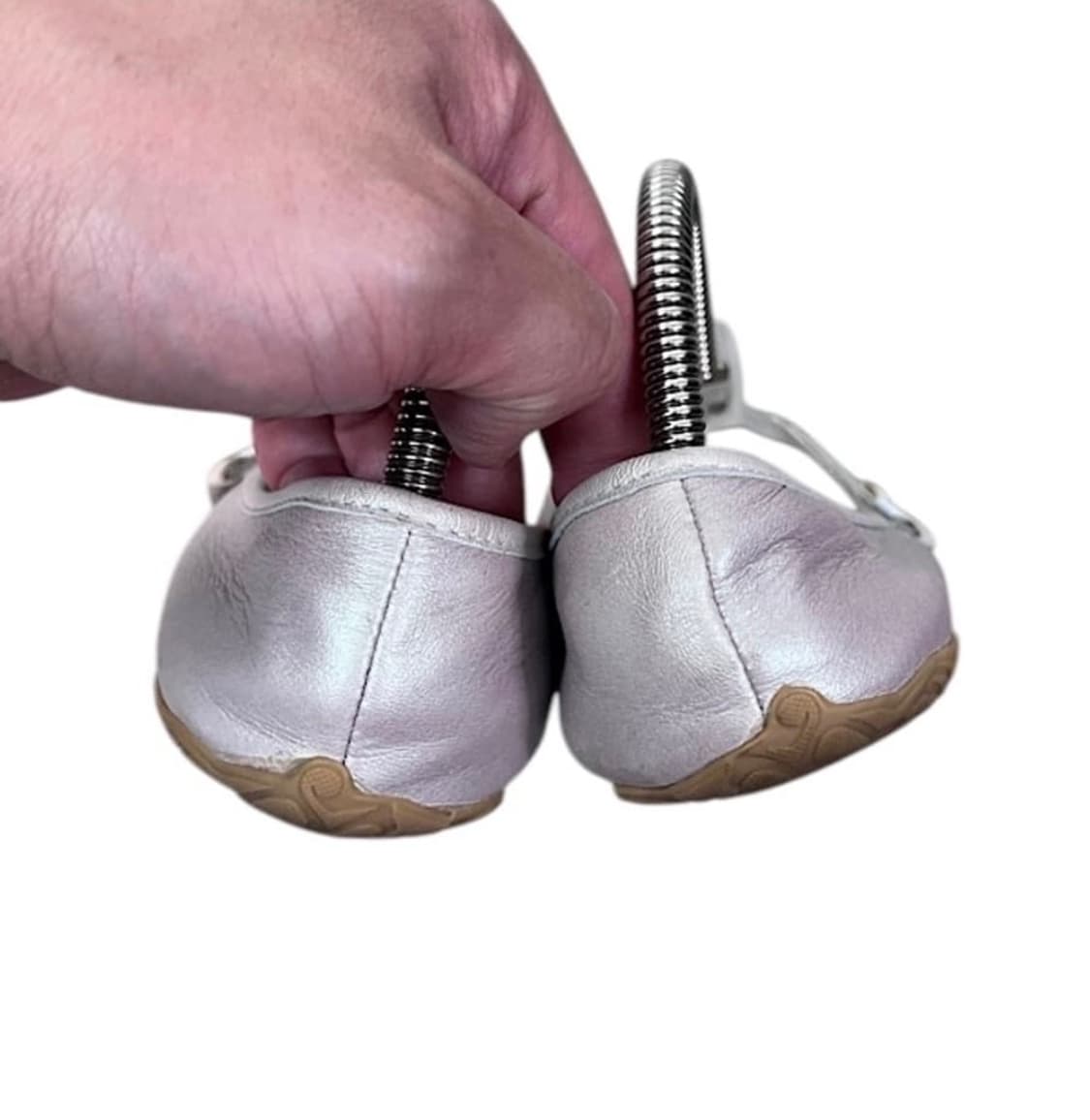 아디다스 플랫슈즈 상품이미지3