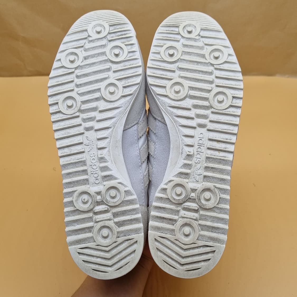 아디다스 SL72 여성운동화230. 상품이미지3