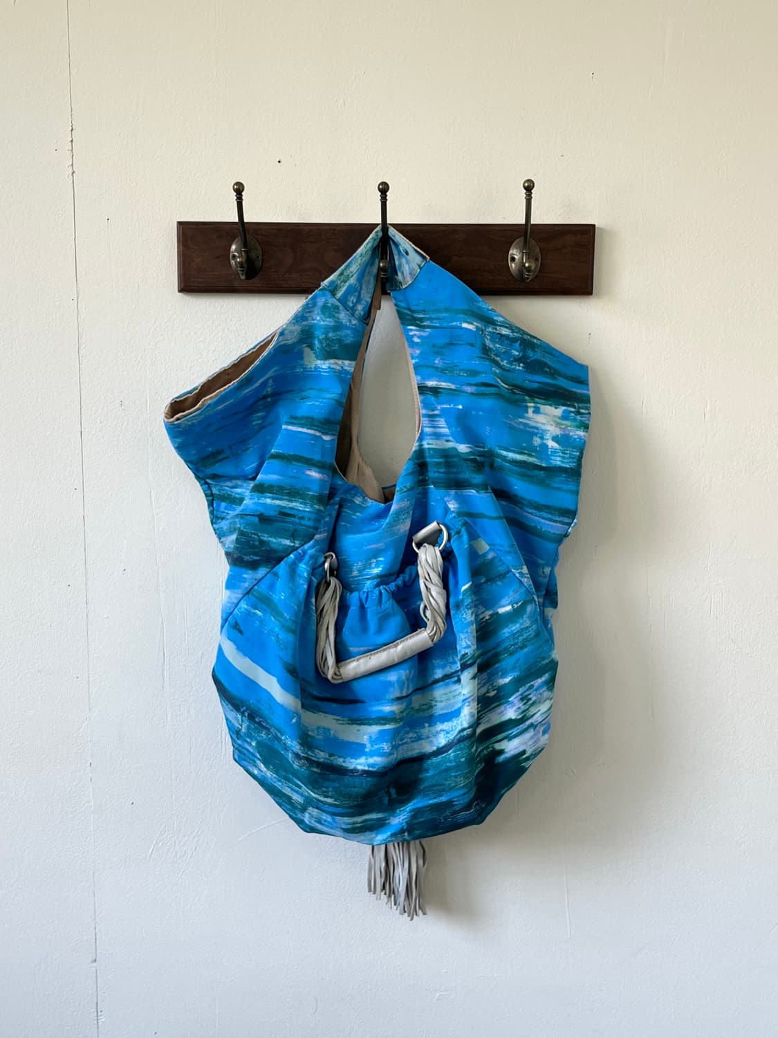 HIROKO BIS 보부상 백  상품이미지1