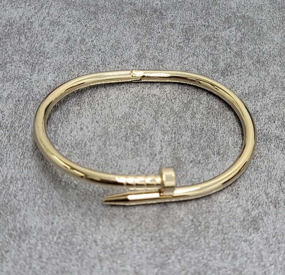 nail bangle 상품이미지2