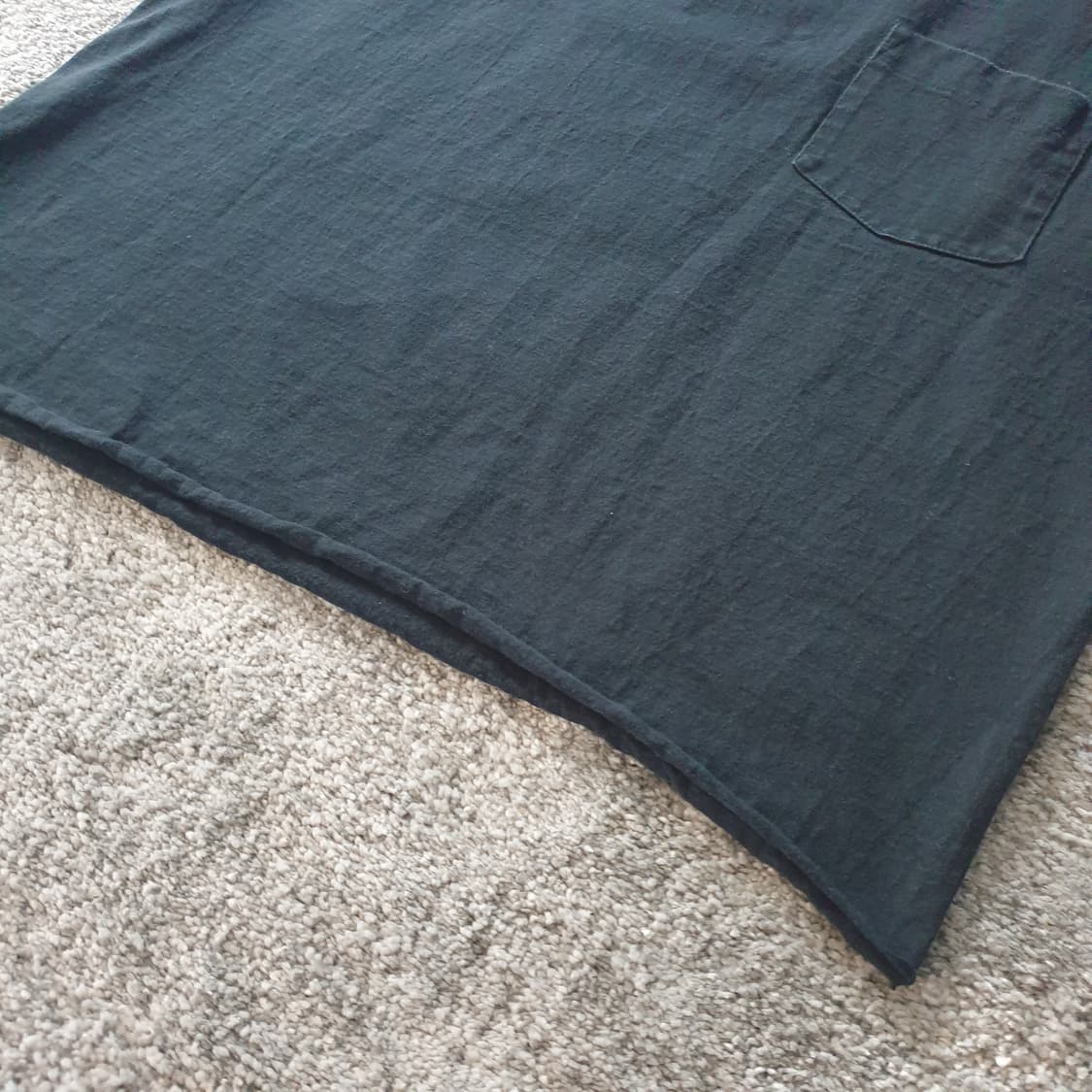 [무료배송] CAMBER 포켓 반팔 티셔츠 상품이미지4