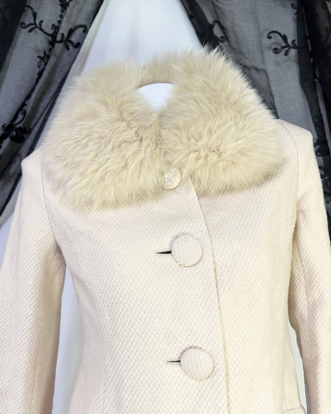 mocha to milk 상품이미지3