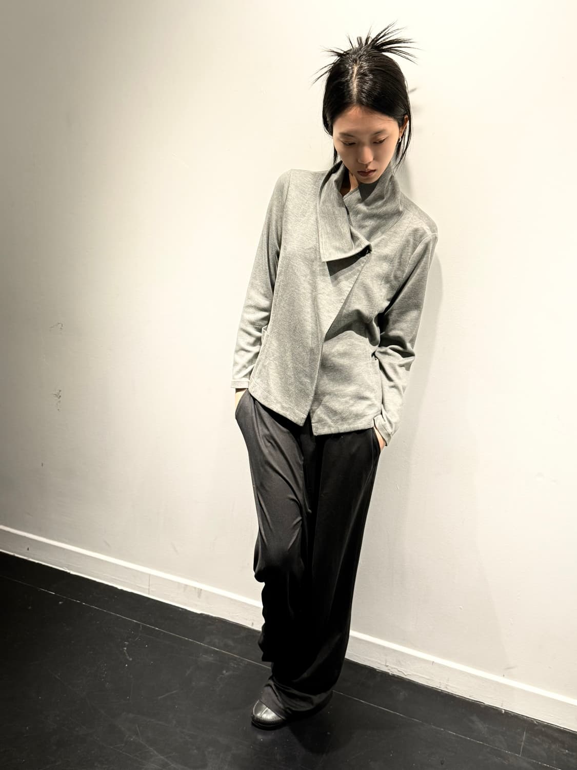 Ch.V.158 상품이미지1