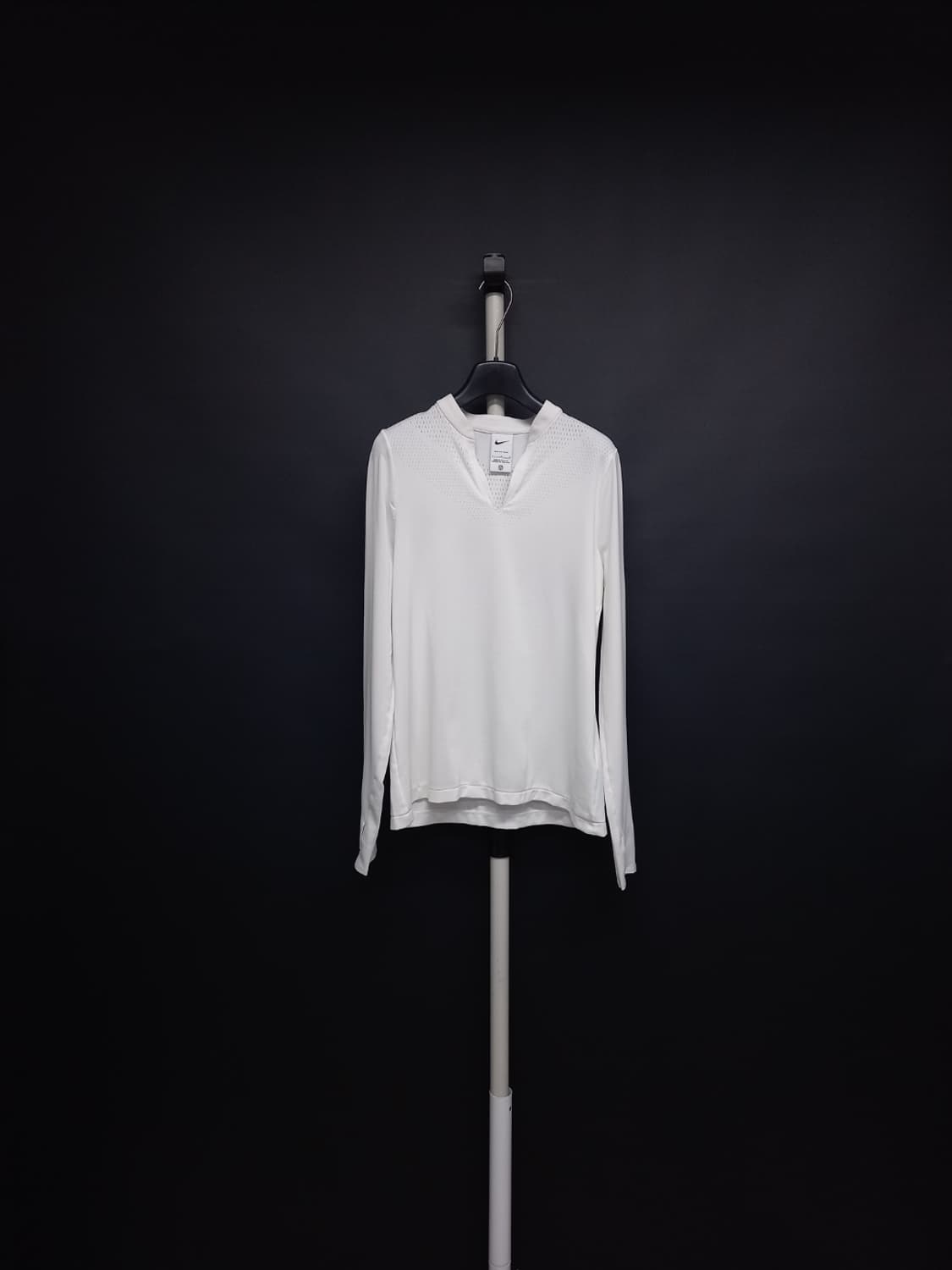 새 나이키 춘하추 드라이핏 긴팔 티 66 상품이미지1