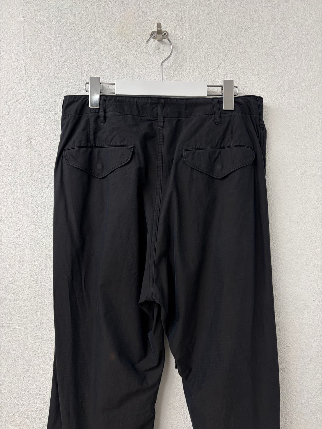 AURALEE 상품이미지8