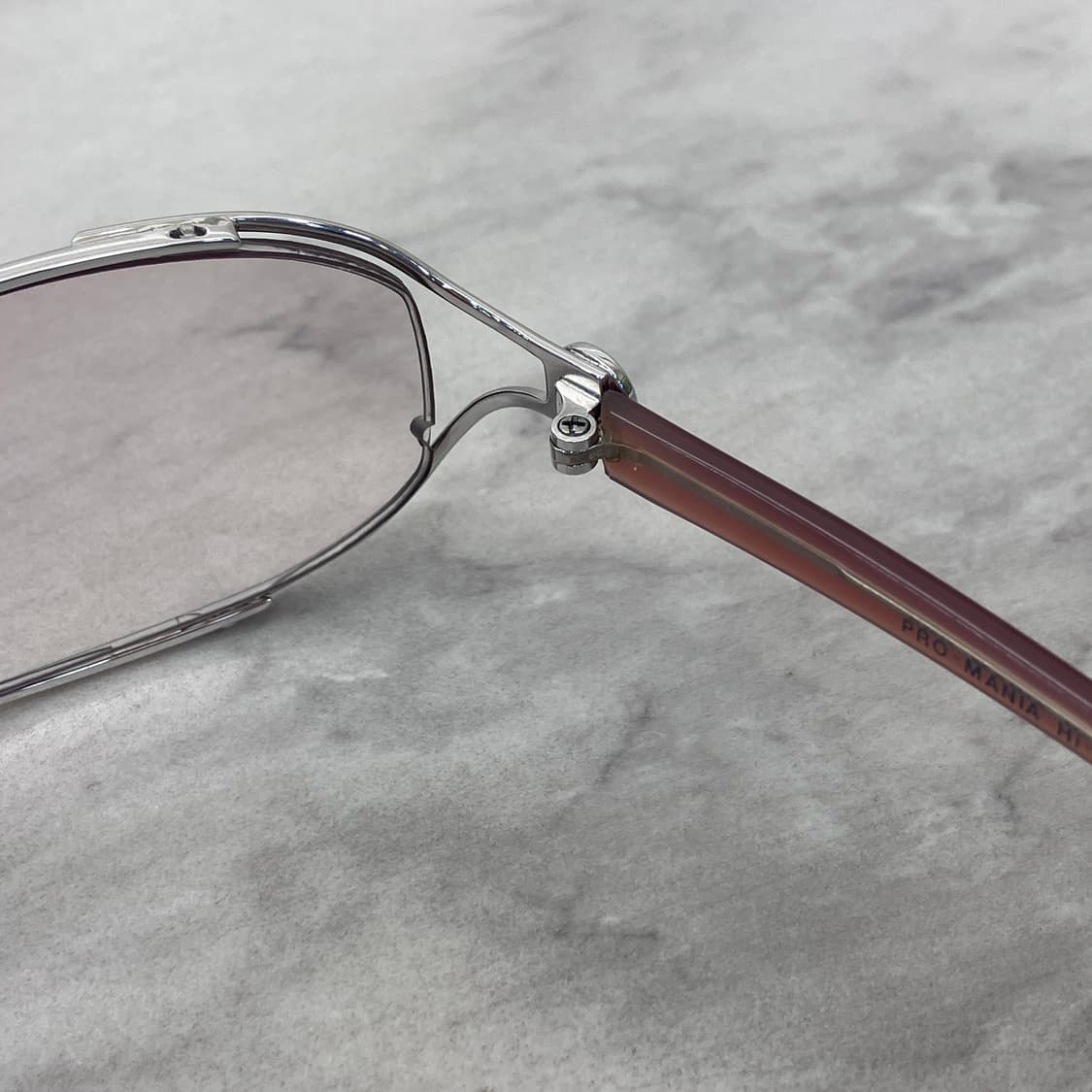 C19 상품이미지3