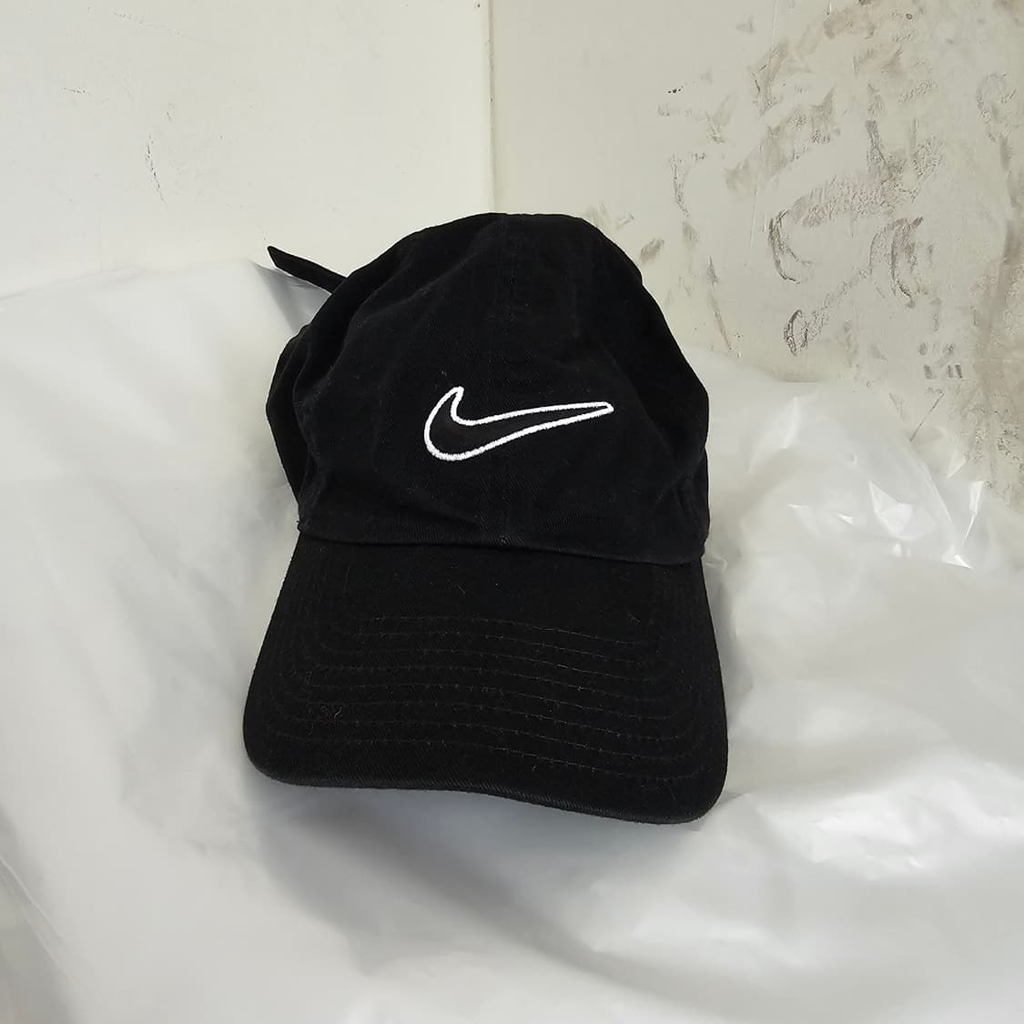 나이키볼캡 상품이미지1