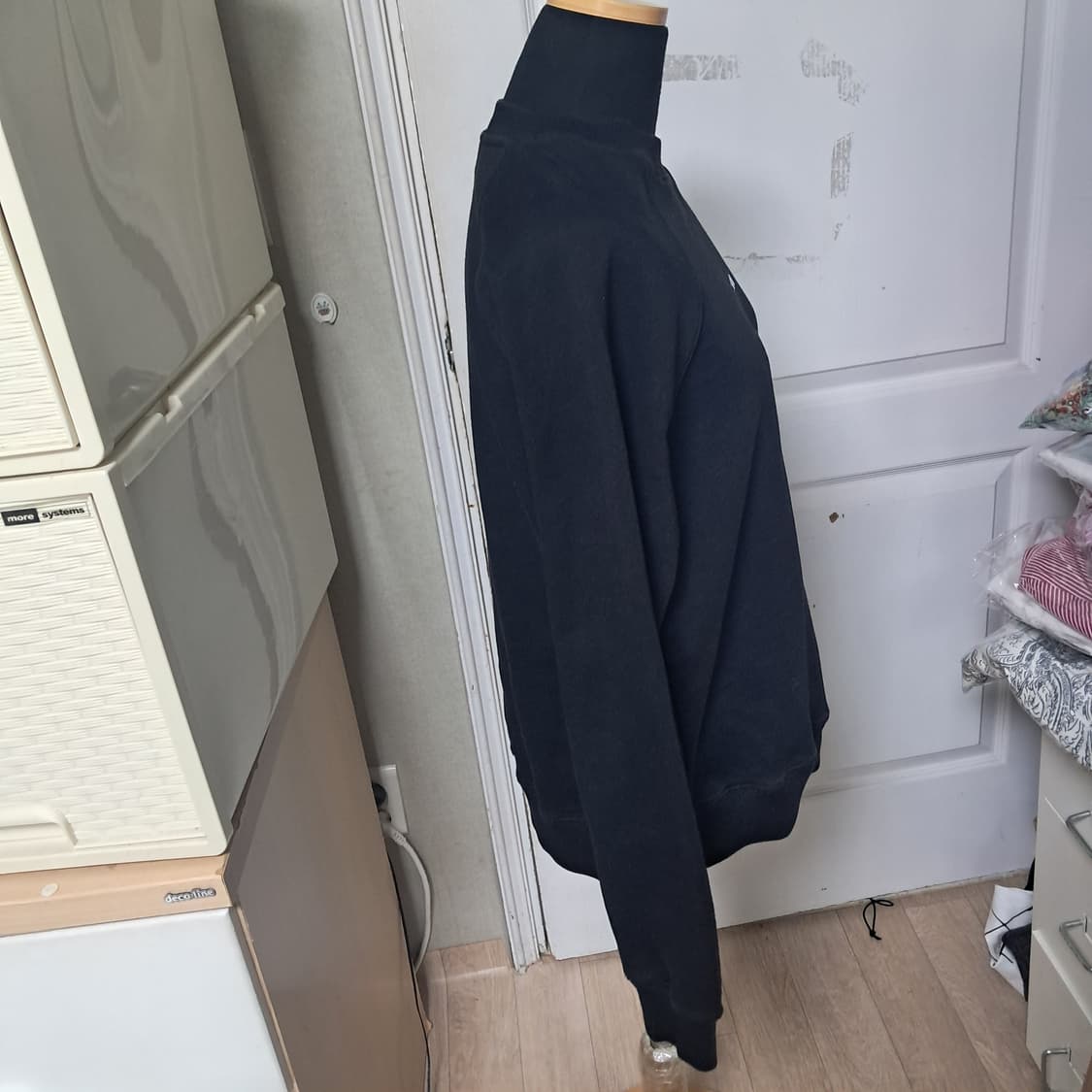 MSGM 여성 맨투맨  M사이즈(약55~66) 상품이미지4