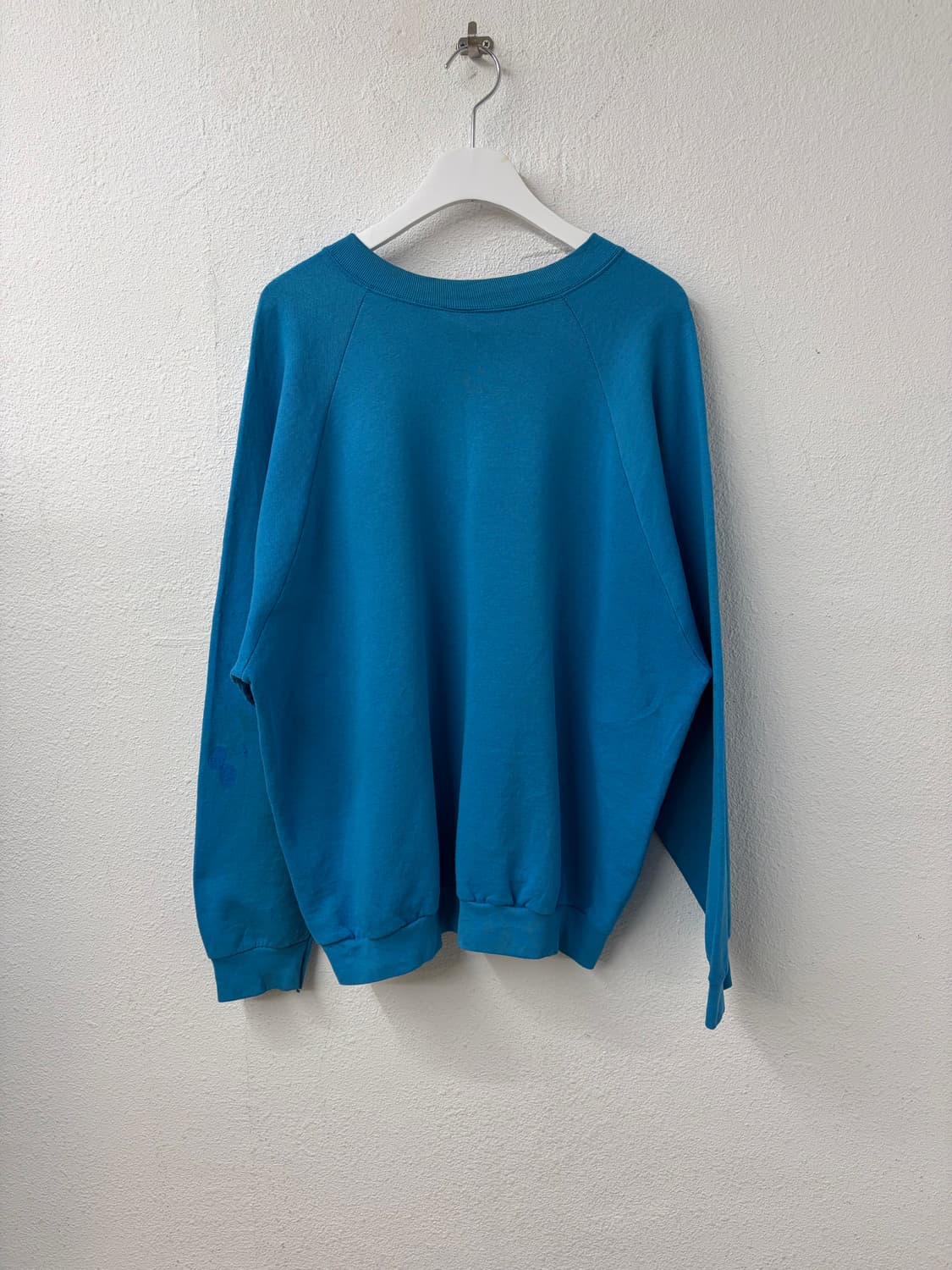 90s Fruit Of The Loom 상품이미지8