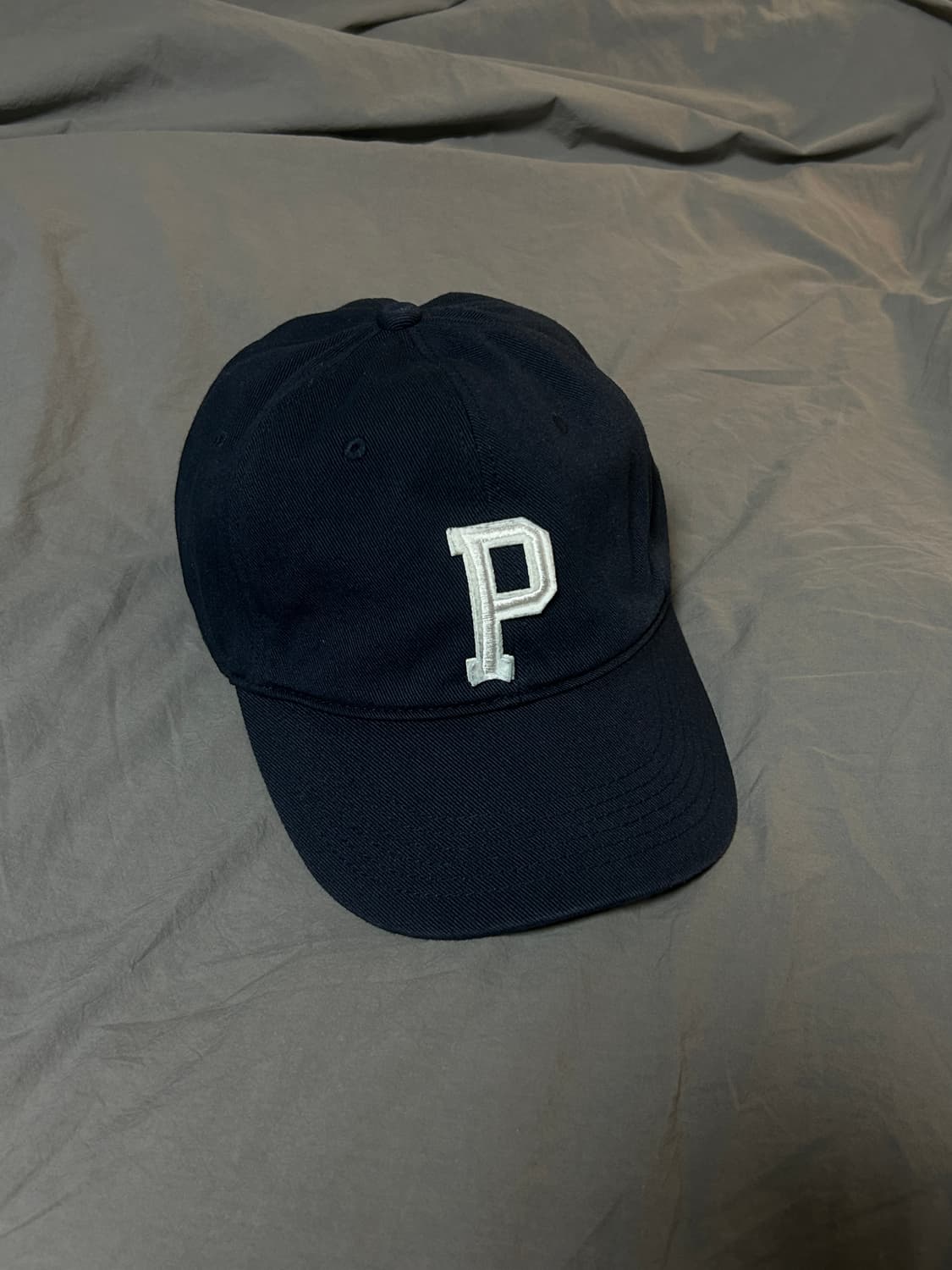 tefstores 테프스토어즈 모자 L 상품이미지2