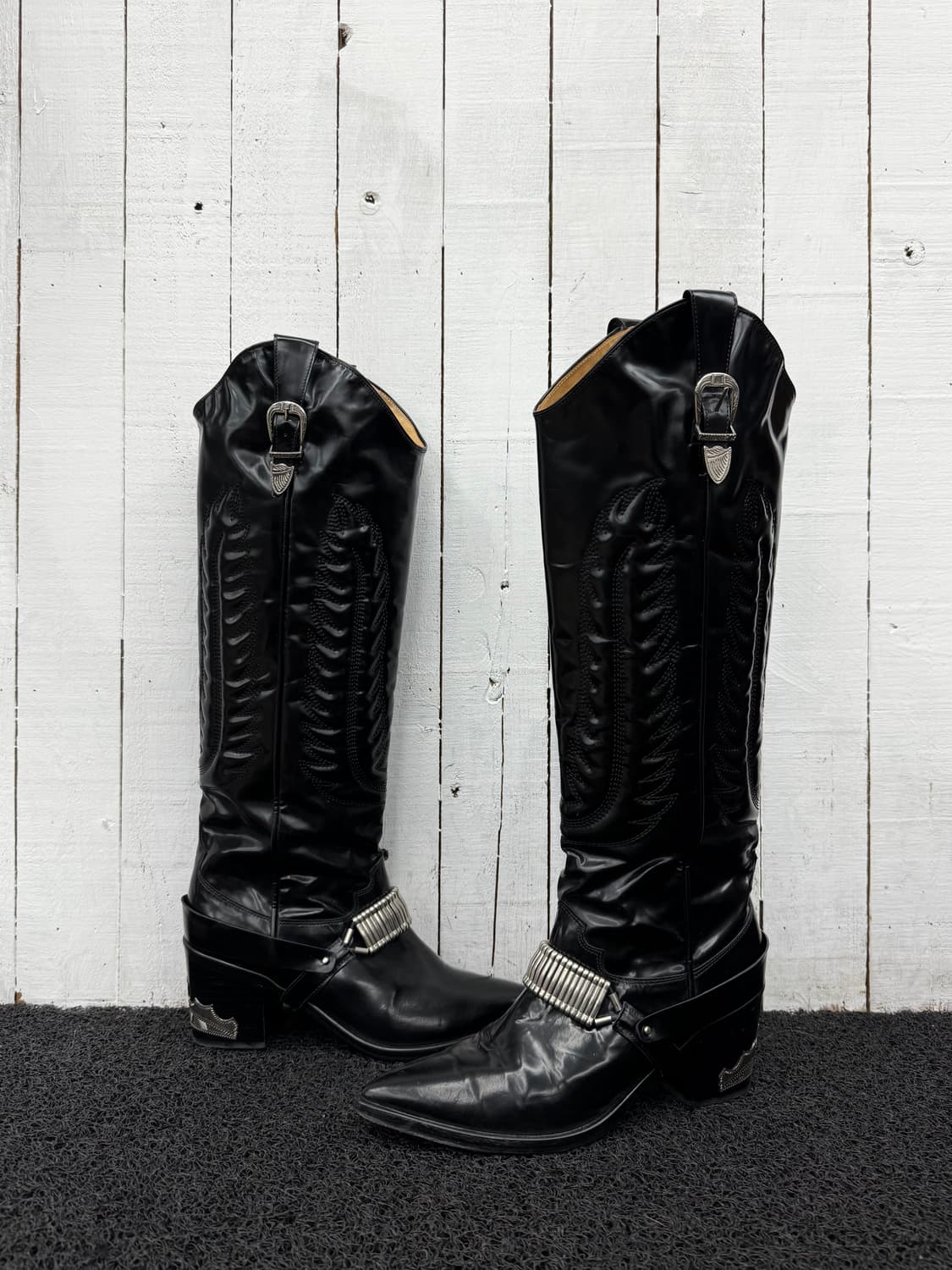 toga pulla 상품이미지1