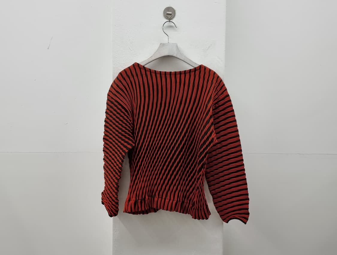 ISSEY MIYAKE 이세이미야케 상품이미지2