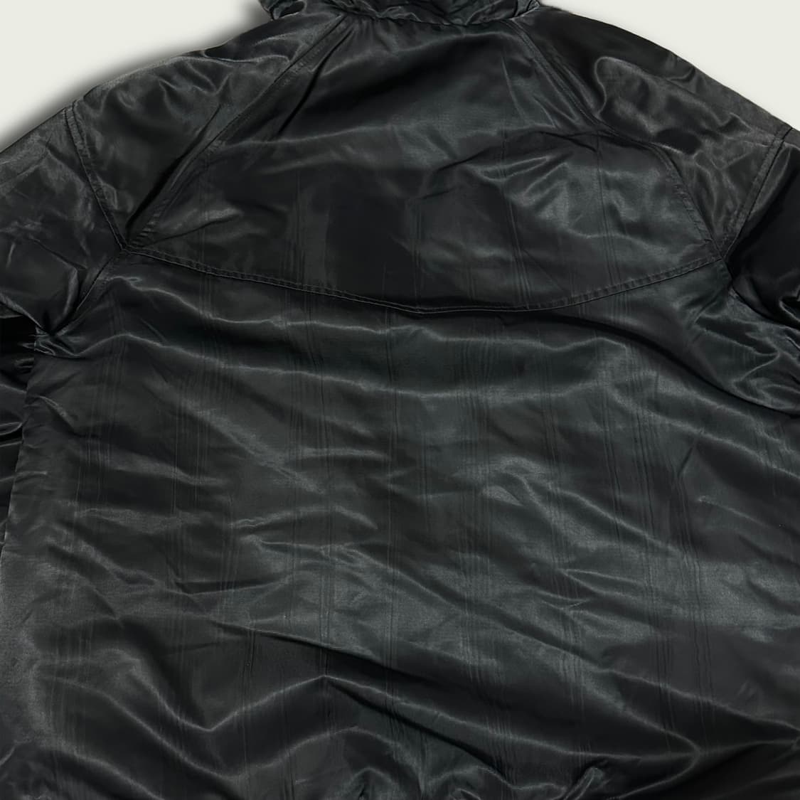 00's 조던 n2b 봄버 상품이미지7