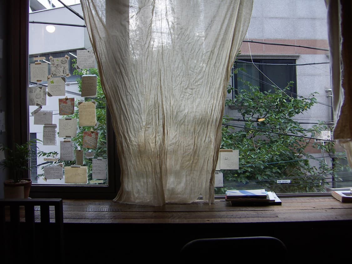 작례o) konicaminolta dimage cx31 코니카미놀타 디카 상품이미지6