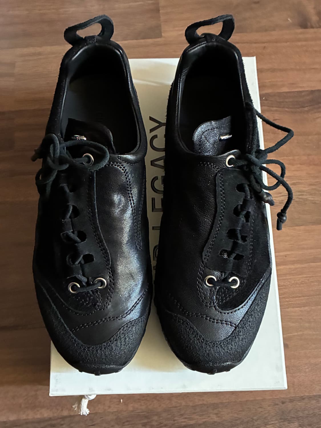 아워레가시 가베 40 상품이미지5