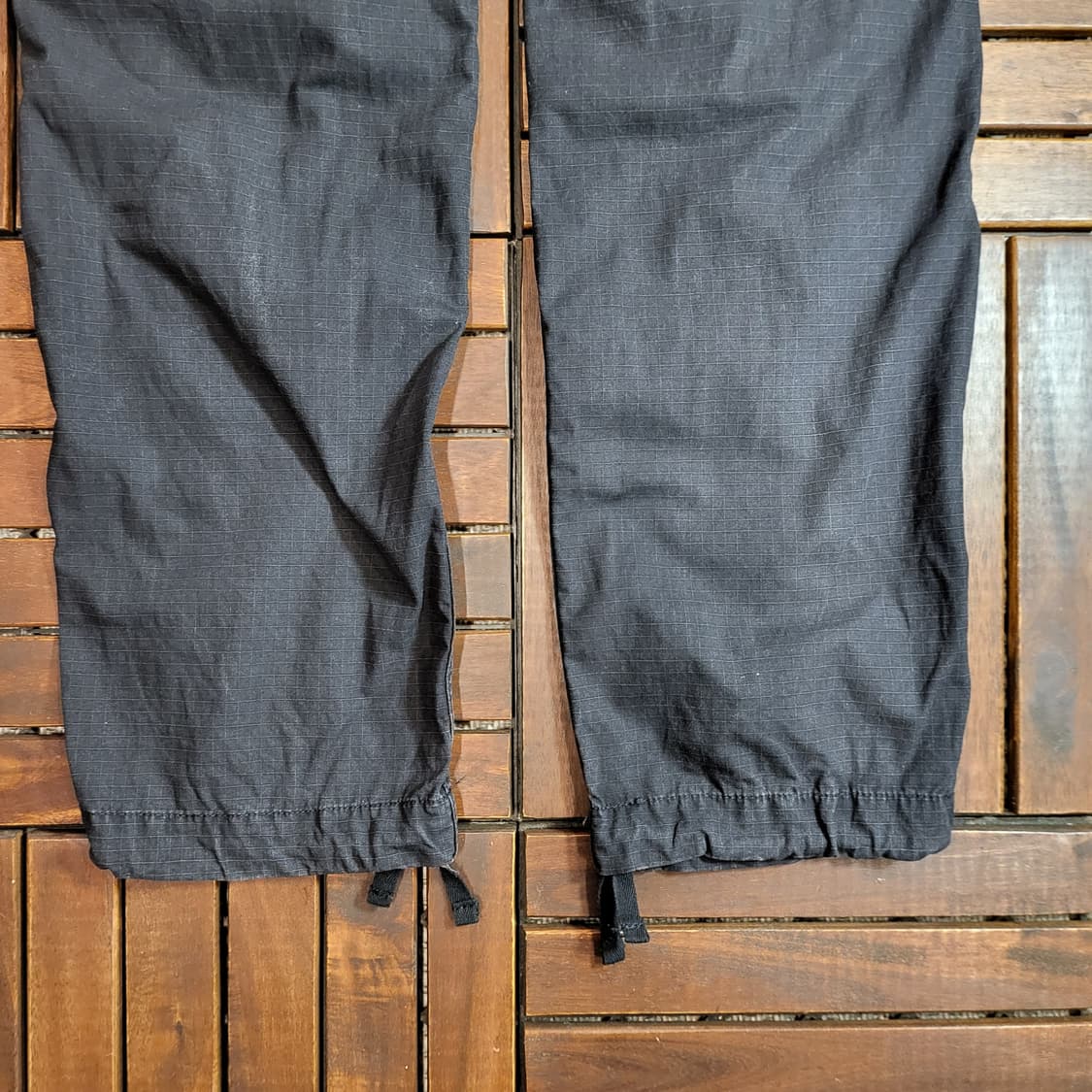 칼하트 카고 팬츠 (30) 상품이미지8