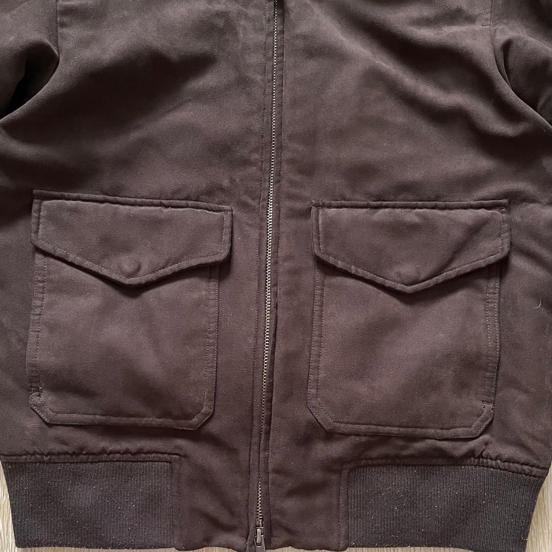 jacket 상품이미지5