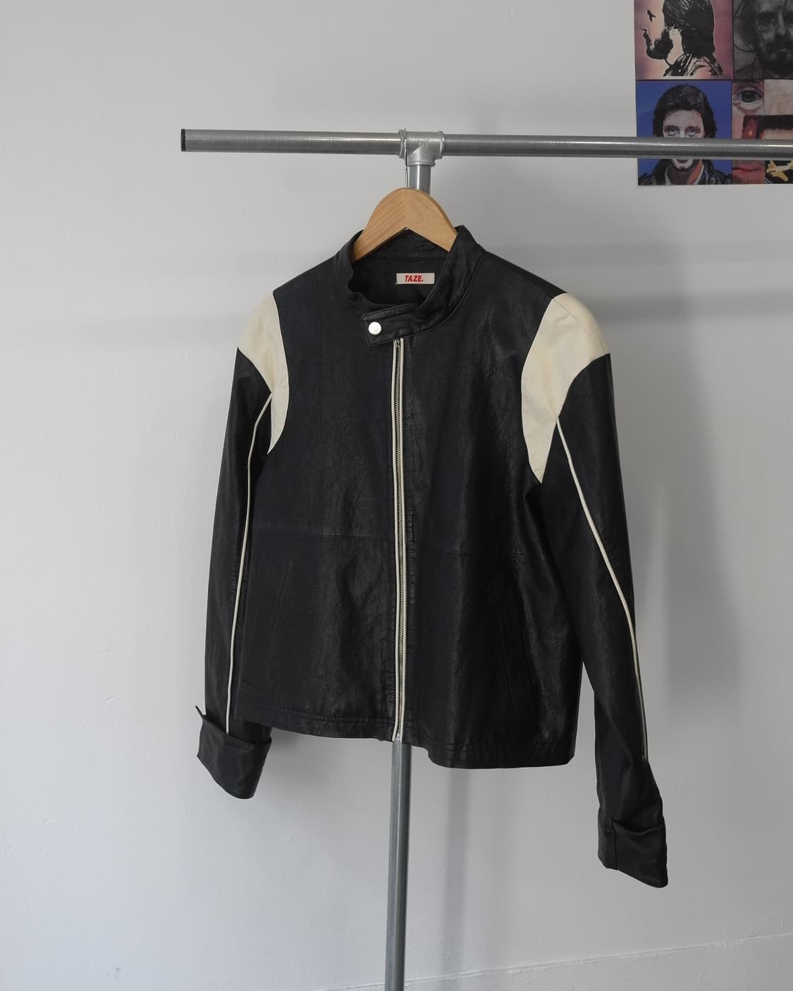 Taze 상품이미지1