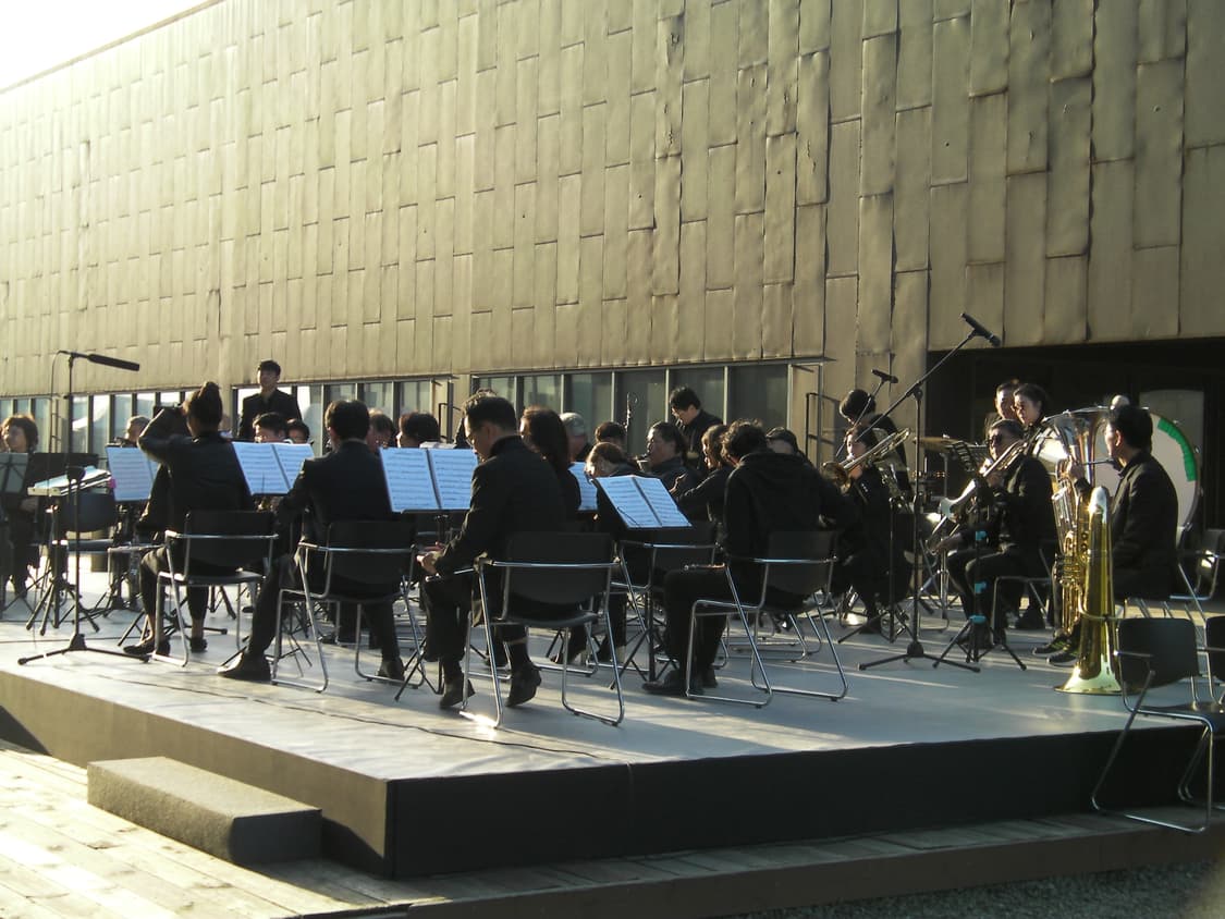 뉴진스 디카 | 산요 작티 CG10(작례0) 🪽 상품이미지6